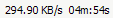 rs-upload.png