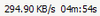 rs-upload.png