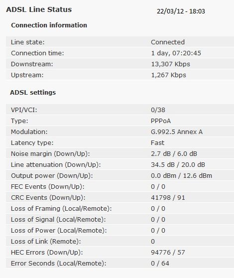 adsl 22.03.12.pm.jpg