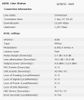 adsl 22.03.12.pm.jpg