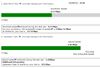 speedtest 22.03.12.pm.jpg