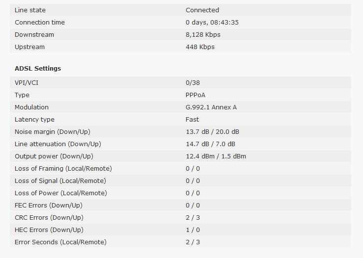 bt connection info.PNG