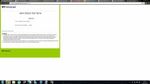 php7p3Ba5PM.jpg
