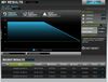 speedtest.jpg