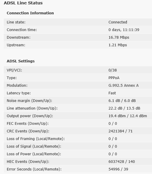 Stats1.PNG