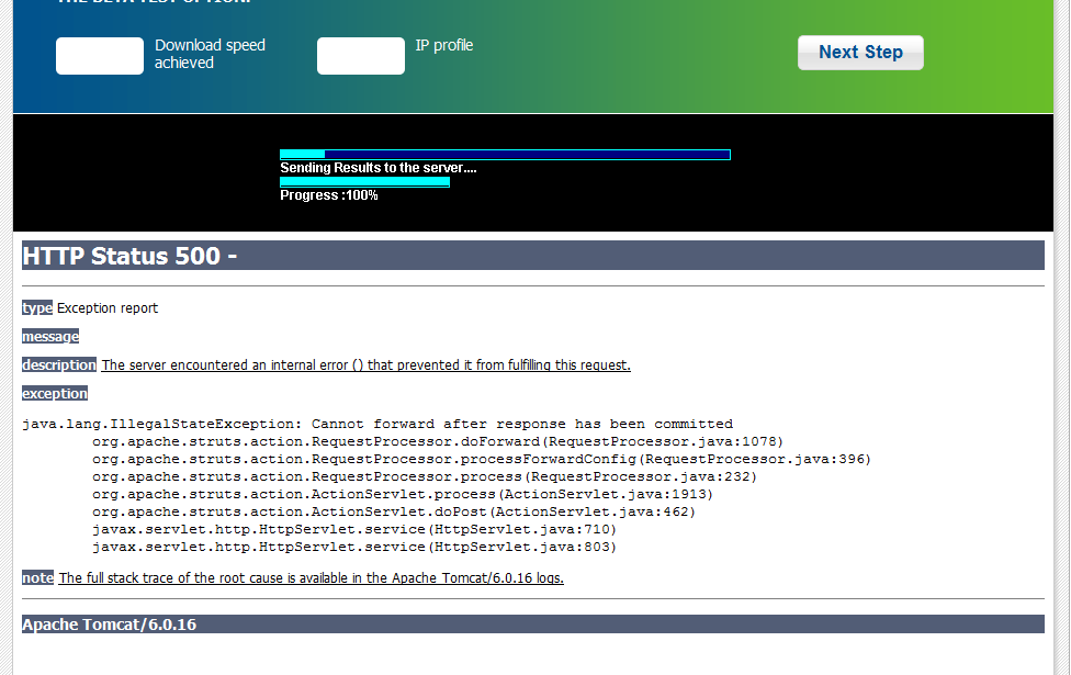 speed tester error 1.png