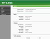 tplink network.jpg