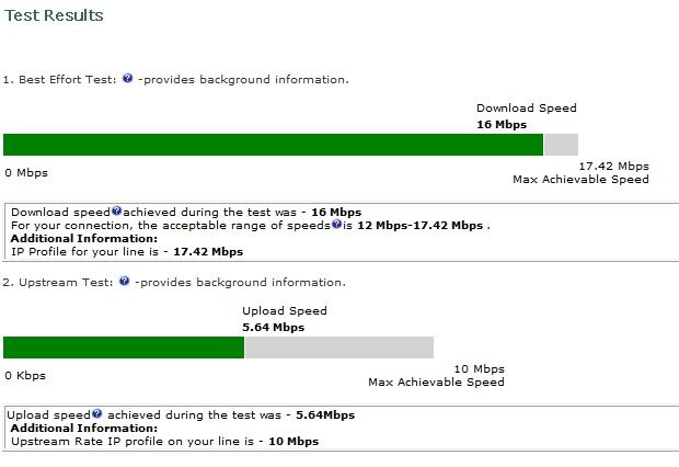 22-03-12-1637-Internet.jpg