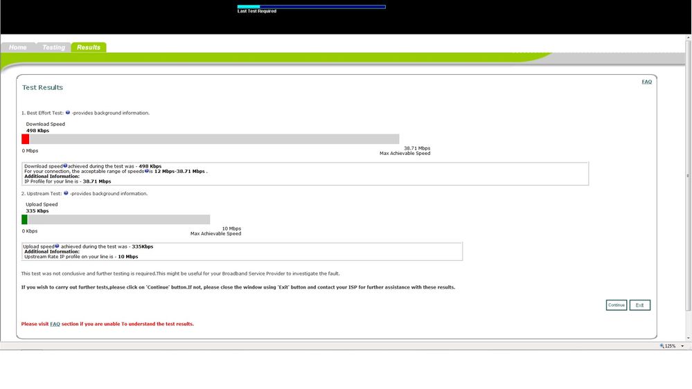 bt checker 25-03-12 01.jpg