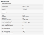 bt connection info after upgrade.PNG