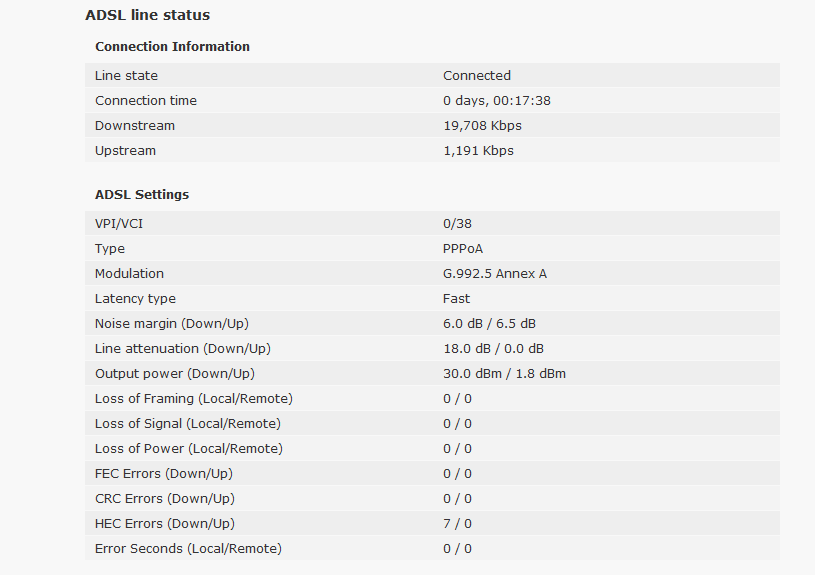 bt connection info after upgrade drop out.PNG