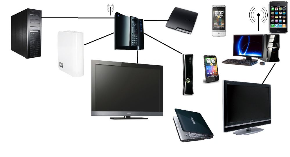 setup1.jpg