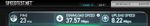 Capture2.JPG