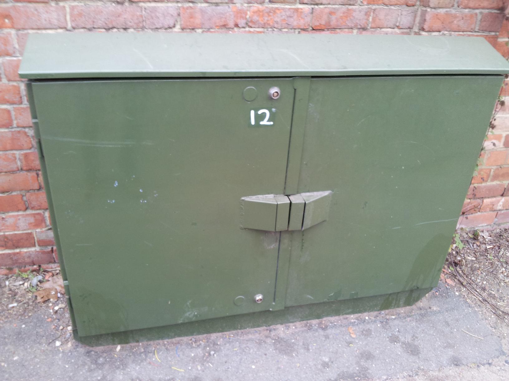 How can I find my number and when it will Page 3 BT