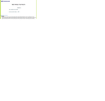 btspeedtester.png