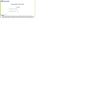 btspeedtester.png
