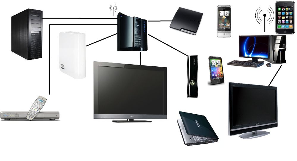 Setup2.jpg