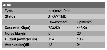 ADSL.jpg