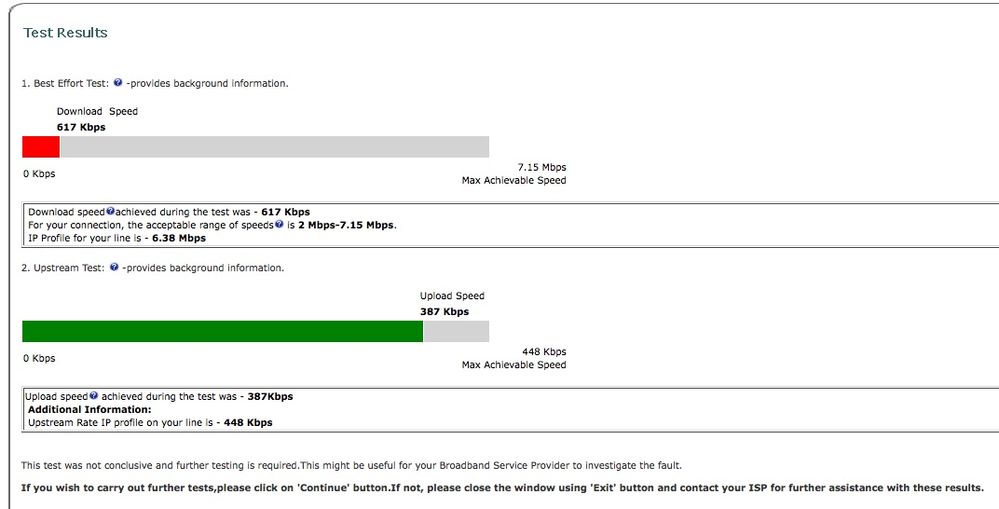 BT speedtester.jpg