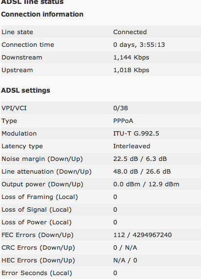 Screen shot 2012-03-31 at 13.16.43.png