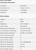 Screen shot 2012-03-31 at 13.16.43.png