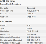 Screen shot 2012-03-31 at 15.58.40.png