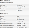 Screen shot 2012-03-31 at 15.58.40.png