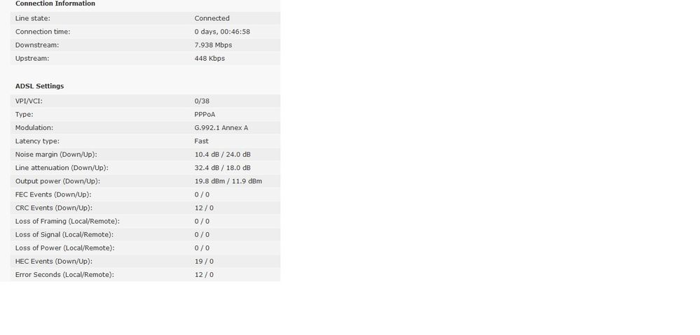 ADSL Info.jpg