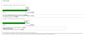 BT Speedtest Results.jpg