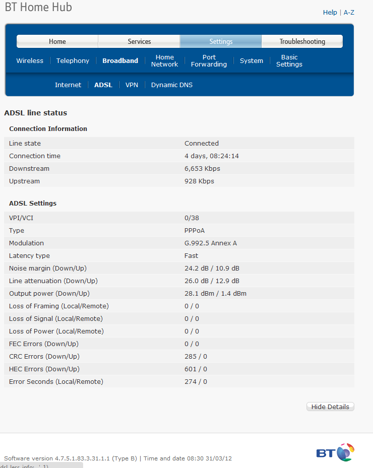 hh2 status 20120331.png
