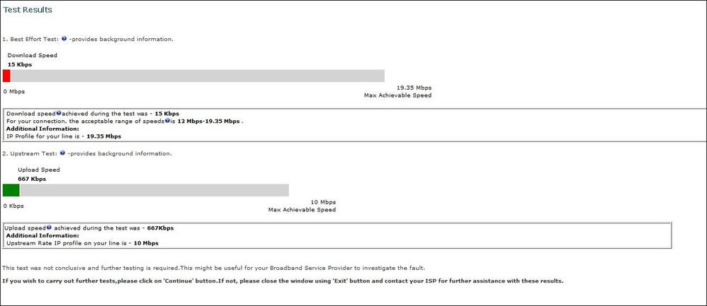 bt speed test2.JPG