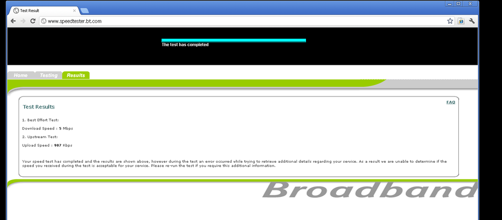 speed tester virual.png