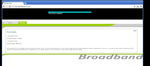speed tester virual.png