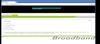 speed tester virual.png