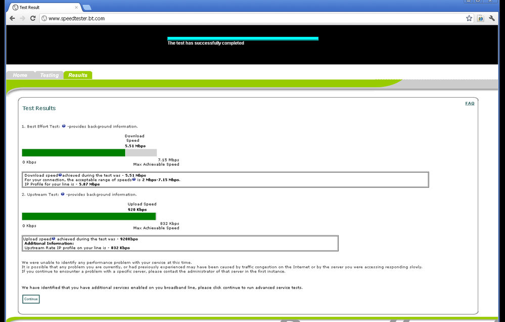 speed tester virualip profile.png