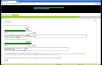speed tester virualip profile.png