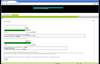 speed tester virualip profile.png