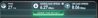 Capture6.JPG