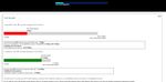 Test 010412.JPG