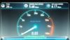 speedtest 010412.JPG
