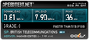 1st.png