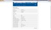 HHv2 stats page 2012-04-01_1.jpg
