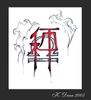 Libra_Tattoo_by_shuichin152006.jpg