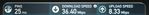 speedtestresults.jpg