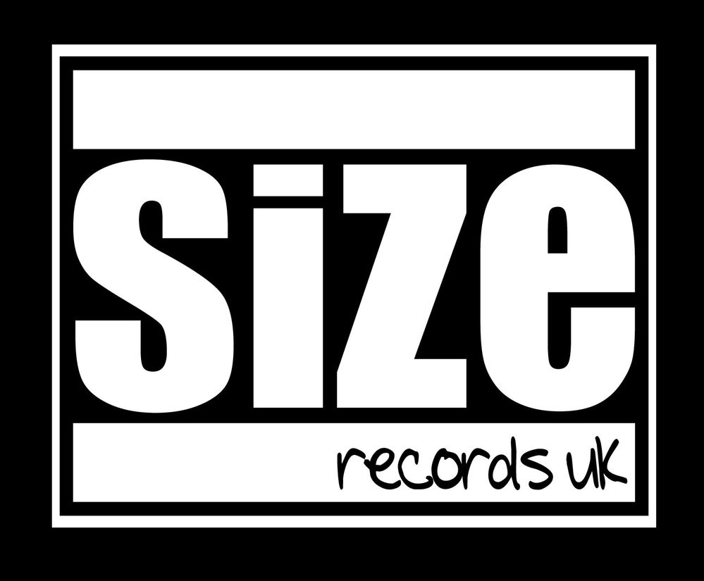 SiZe_Logo_WoB.jpg
