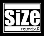 Public (sizeuk)