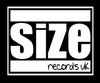 SiZe_Logo_WoB.jpg