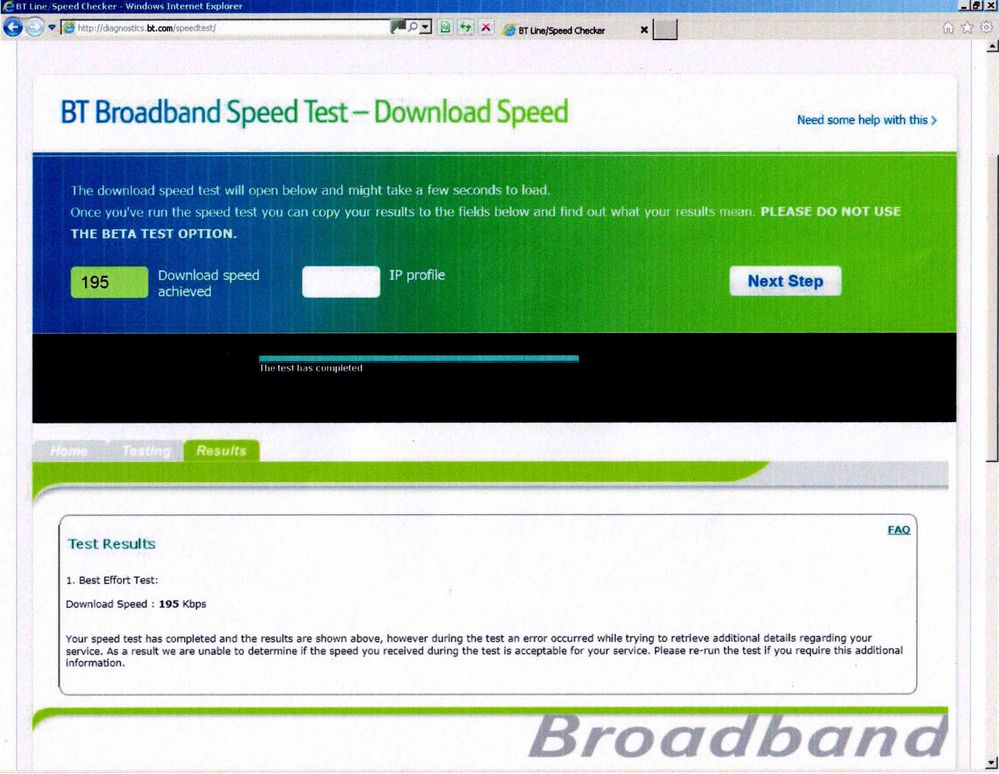 BTspeedtest.jpg