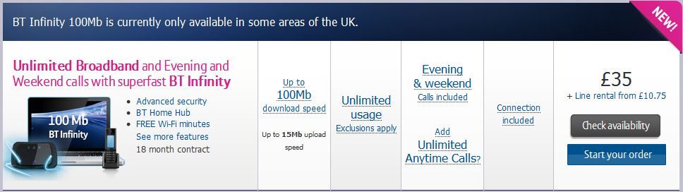 100mb Package.JPG