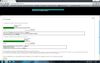 BT Speed Test